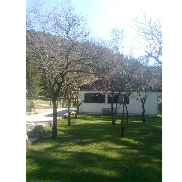 Location vacances LE HERON maison 14 personnes La Bresse Hautes Vosges