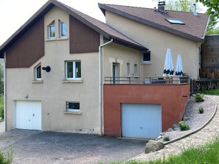 mougin-isabelle-perce-neige-3-673436
