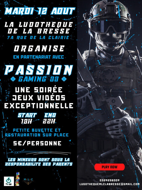 soiree-jeux-videos-ludotheque-la-bresse-1