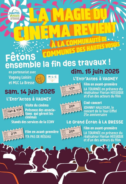 Magie-du-cinema-revient