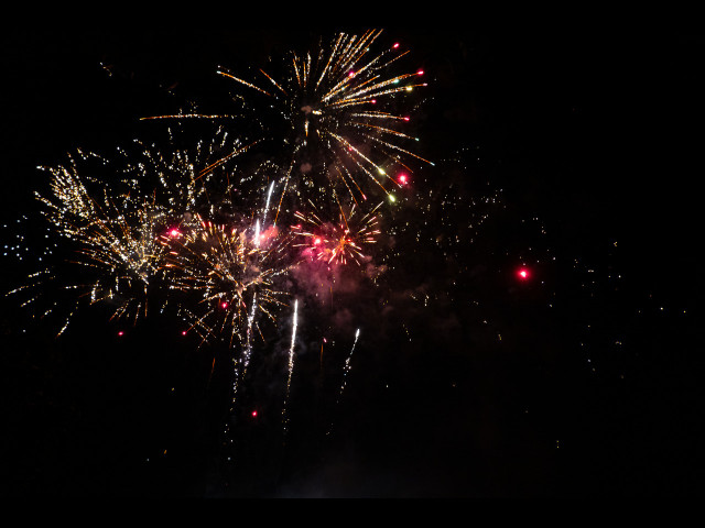 bal-populaire-et-feux-d-artifice-la-bresse-2