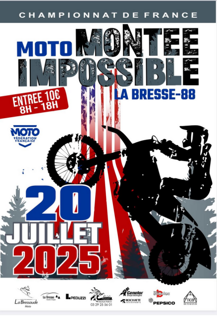 montee-impossible-la-bresse-affiche-1