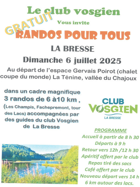 randos-pour-tous-la-bresse