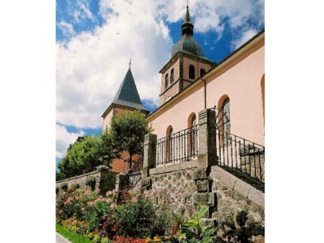 visite-guidee-de-l-eglise-la-bresse-1