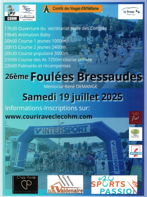 les-foulees-bressaudes-la-bresse