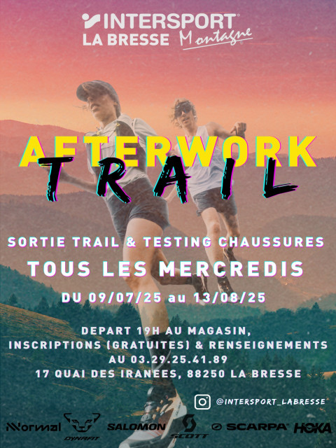 afterwork-trail-intersport-la-bresse-1