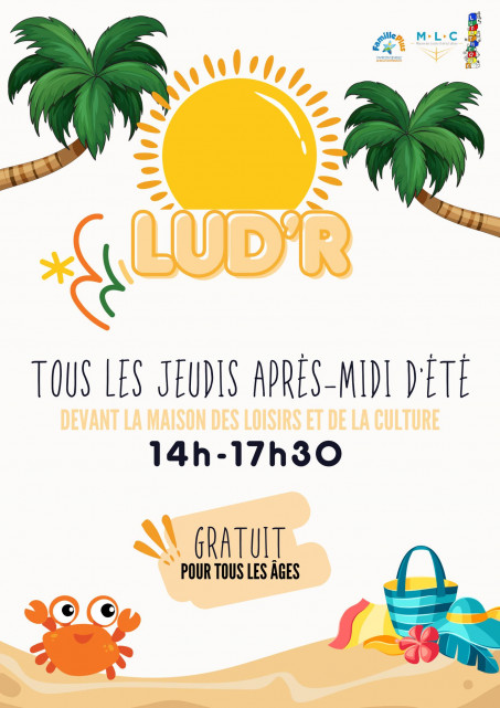 Ludr-ludotheque-MLC-La-Bresse-1