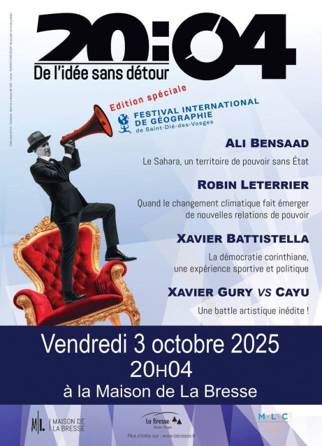 soiree-20h04-edition-speciale-festival-international-geographie-la-bresse-1