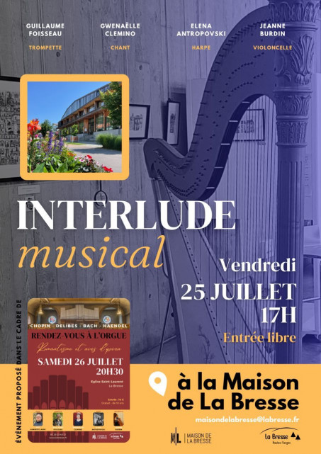 Interlude_musical