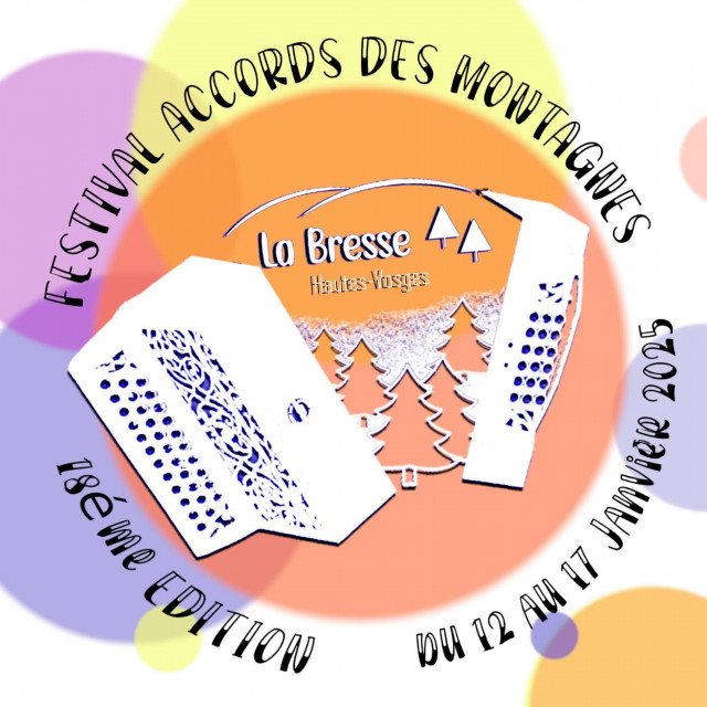 festival-accords-des-montagnes-1