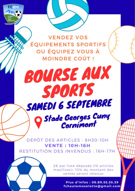 bourse-aux-sports-cornimont