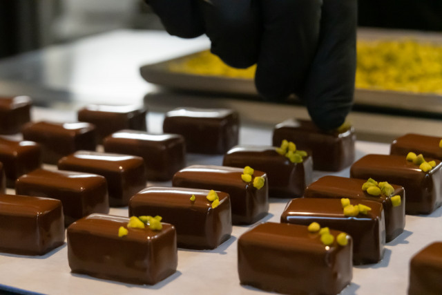 visite-chocolaterie-chez-pierre-la-bresse-1