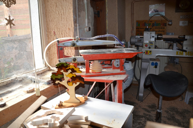 demonstration-l-atelier-de-planois-basse-sur-le-rupt-1