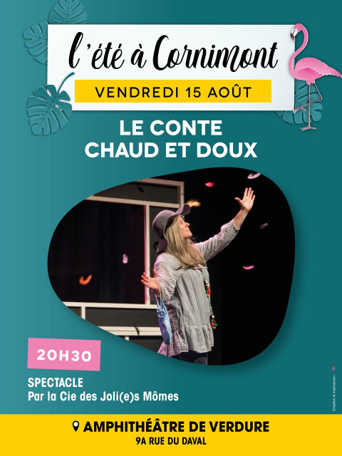 spectacle-amphitheatre-de-verdure-cornimont-1