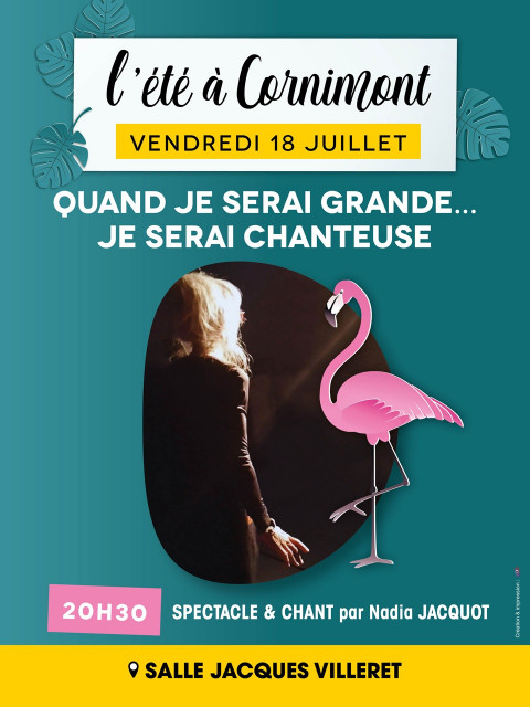 spectacle-musique-cornimont-2