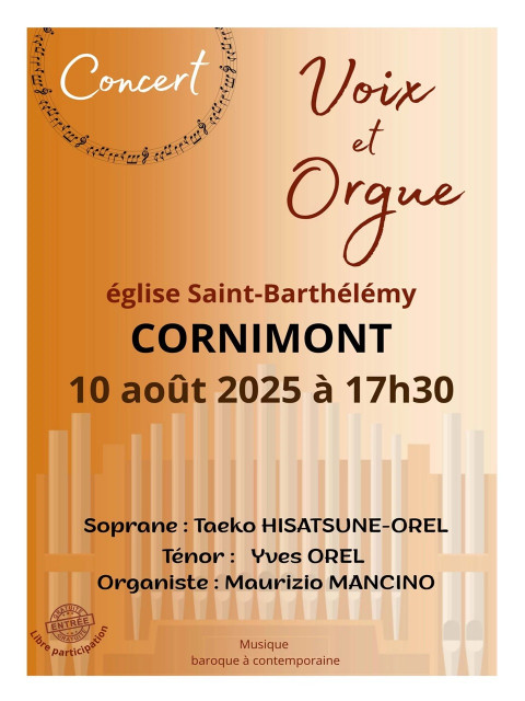 concert-voix-et-orgue-cornimont
