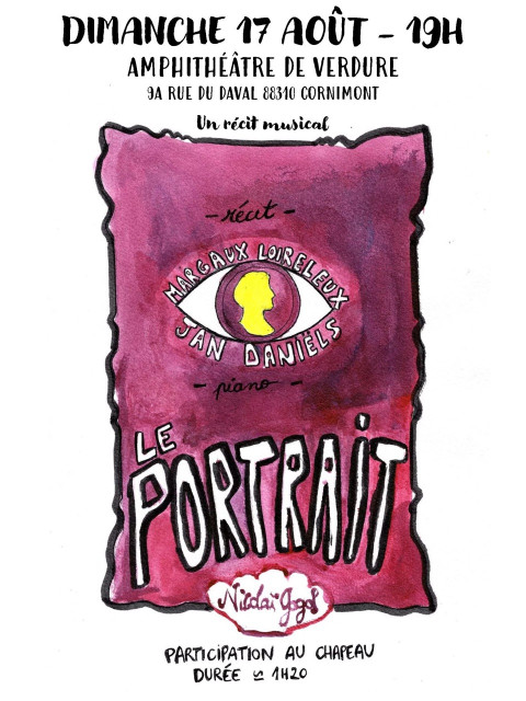 recit-musical-le-portrait-cornimont-1