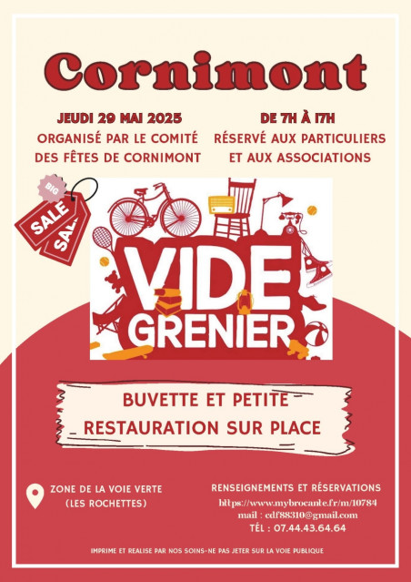 vide-grenier-cornimont-3