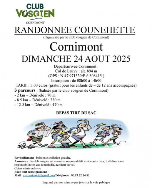 randonnee-counehette-cornimont-2