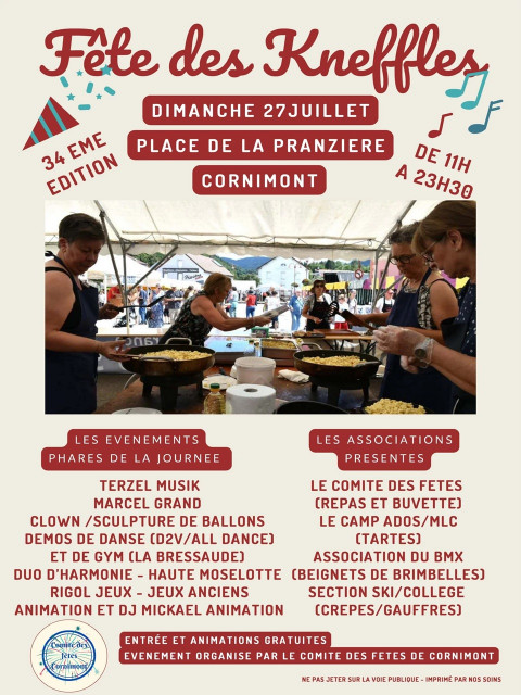 foire-aux-kneffles-et-fume-vosgien-cornimont-2