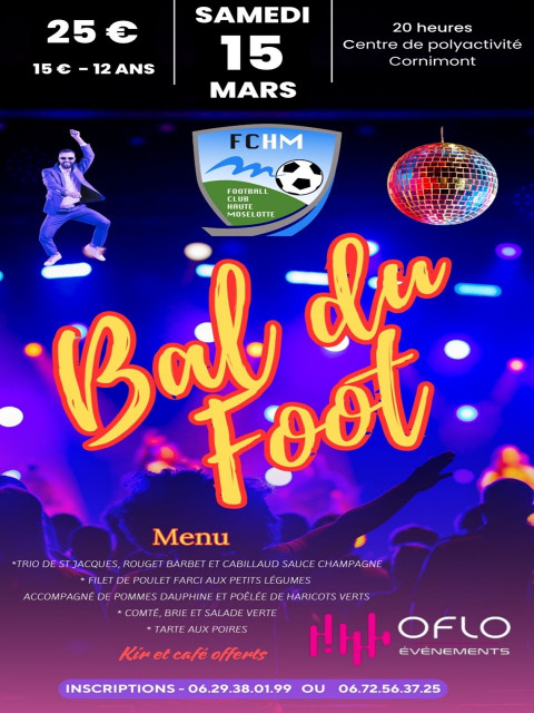 bal-du-foot-cornimont