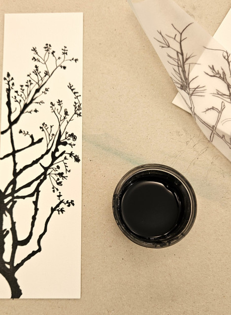 atelier-je-dessine-mon-marque-page-musee-1001-racines-1