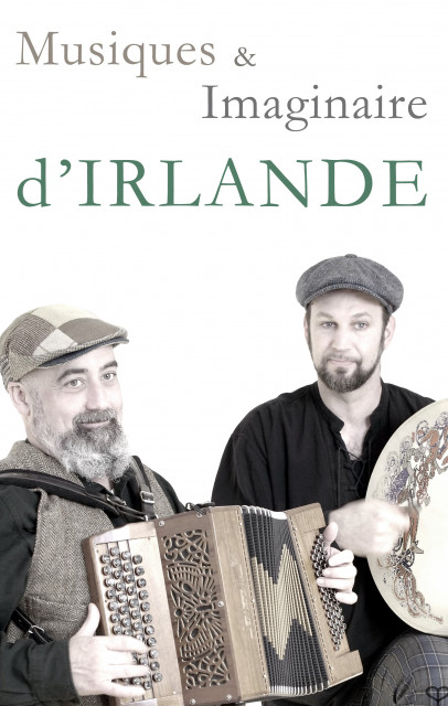 concert-musiques-et-imaginaires-d-irlande-musee-1001-racines-cornimont