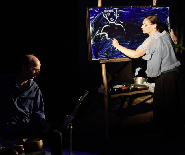 spectacle-tonnerre-de-lune-musee-1001-racines-cornimont-1