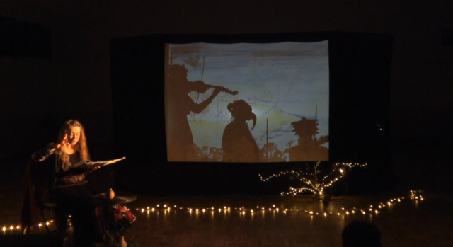 conte-musical-musee-1001-racines-cornimont-1