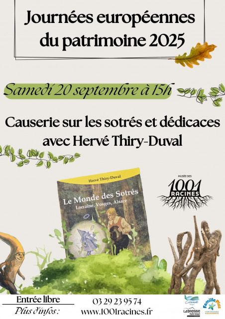 journees-europeennes-du-patrimoine-musee-1001-racines-cornimont-2