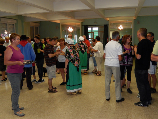 accueil-des-vacanciers-cornimont-1