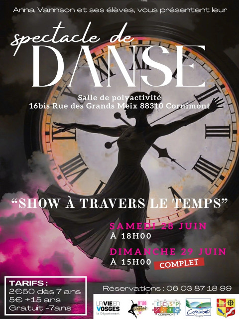 spectacle-danse-cornimont