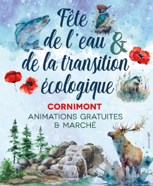 fete-de-l-eau-et-de-la-transition-ecologique-cornimont-1