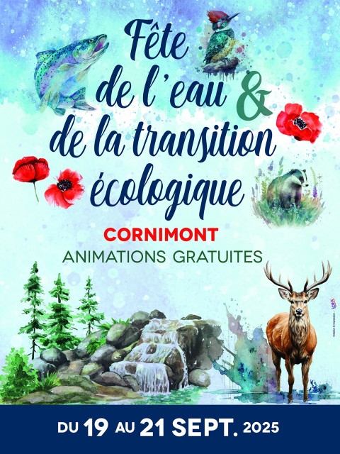 fete-de-l-eau-et-de-la-transition-ecologique-cornimont-1