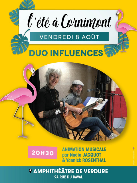 spectacle-duo-influences-cornimont-1