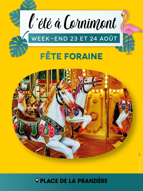 fete-foraine-cornimont-2