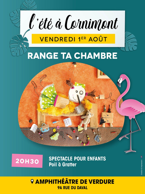 spectacle-amphitheatre-cornimont-4