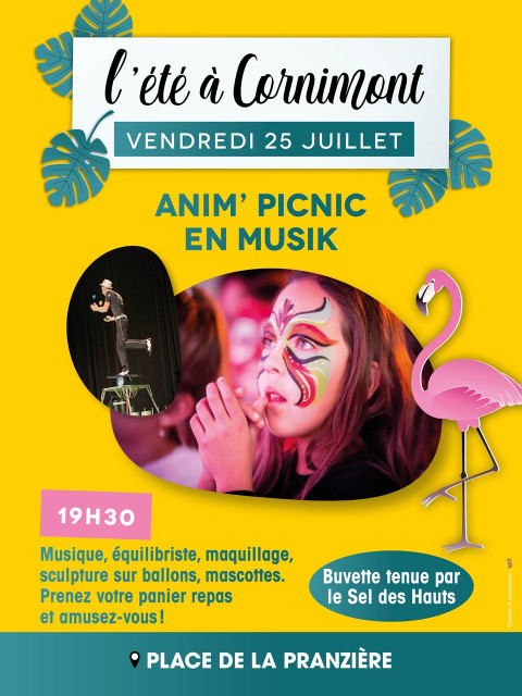anim-picnic-en-musik-cornimont-2