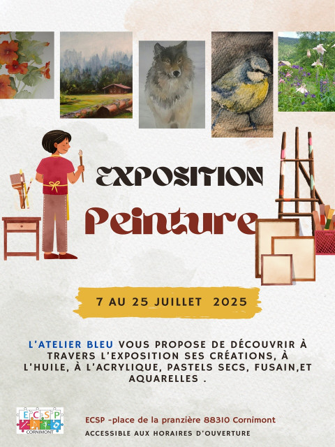 exposition-peintures-ecsp-cornimont