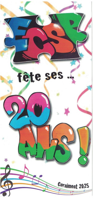 l-energie-de-nos-20-ans-ecsp-cornimont-1