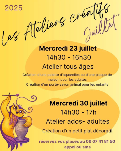 atelier-poterie-rochesson-1