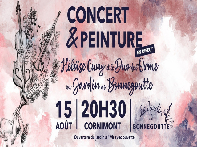 concert-peintures-jardin-de-bonnegoutte-cornimont-1