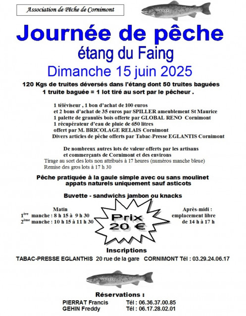 journee-peche-cornimont-1