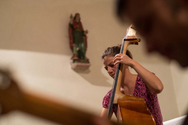 concert-soir-ete-vagney-2