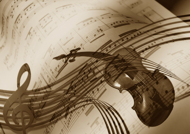 concert-soir-d-ete-vagney-1