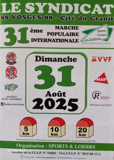 marche-populaire-le-syndicat-1