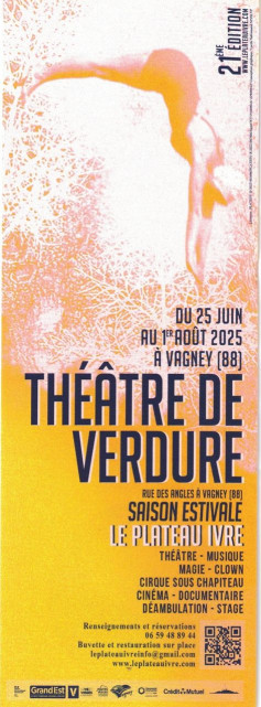 theatre-verdure-vagney-1