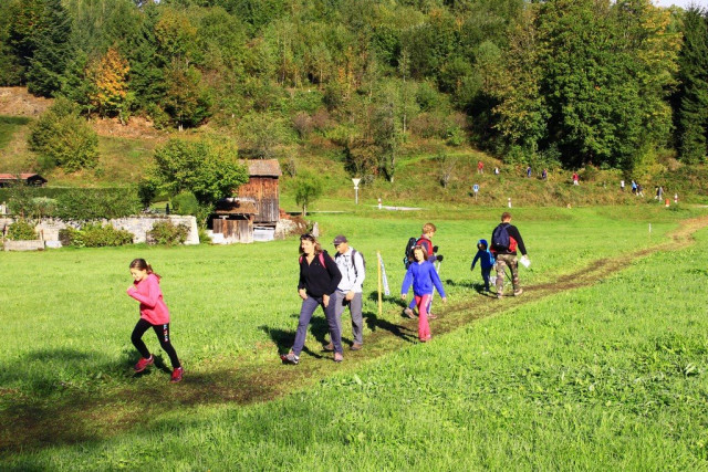 marche-pop-rochesson-1