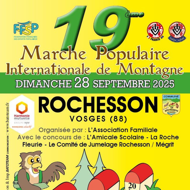 marche-pop-rochesson-2