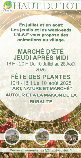 marche-du-terroir-sapois-1